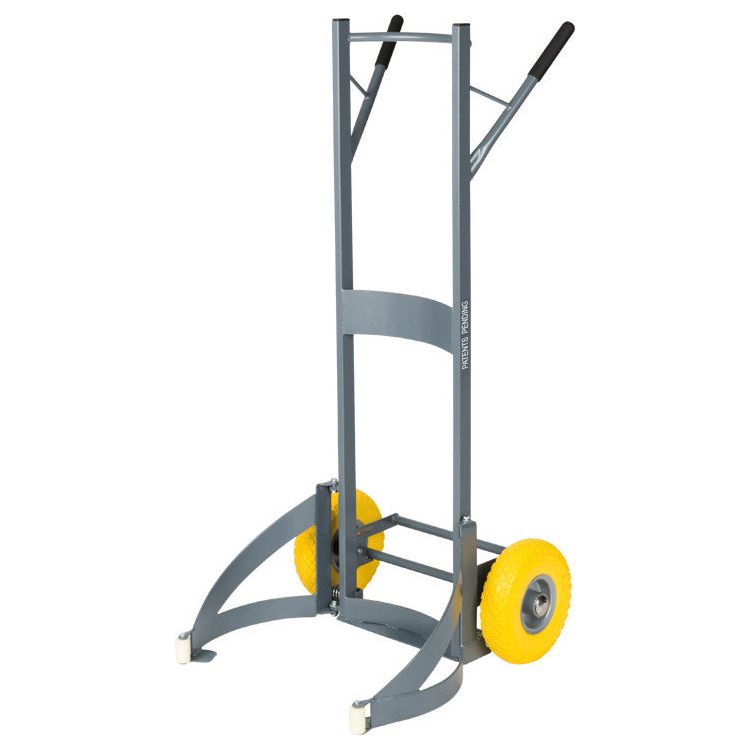 Winntec Radtransporter Y471147