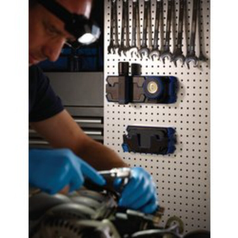 Kabelloses Ladepad, einfach, 10W