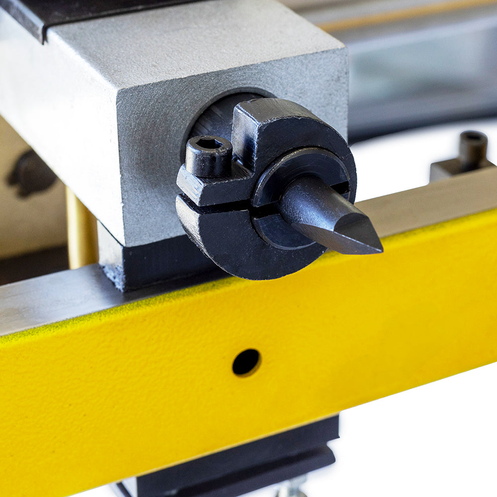 BAMATO Kopiergerät WL1100CD für Drechselmaschine WL-1100V