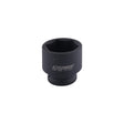 XPTools Stecknuss 3/4'' 51mm Steckschlüssel Steckschlüsseleinsatz DS34S51 - Tools.de TP Profishop GmbH