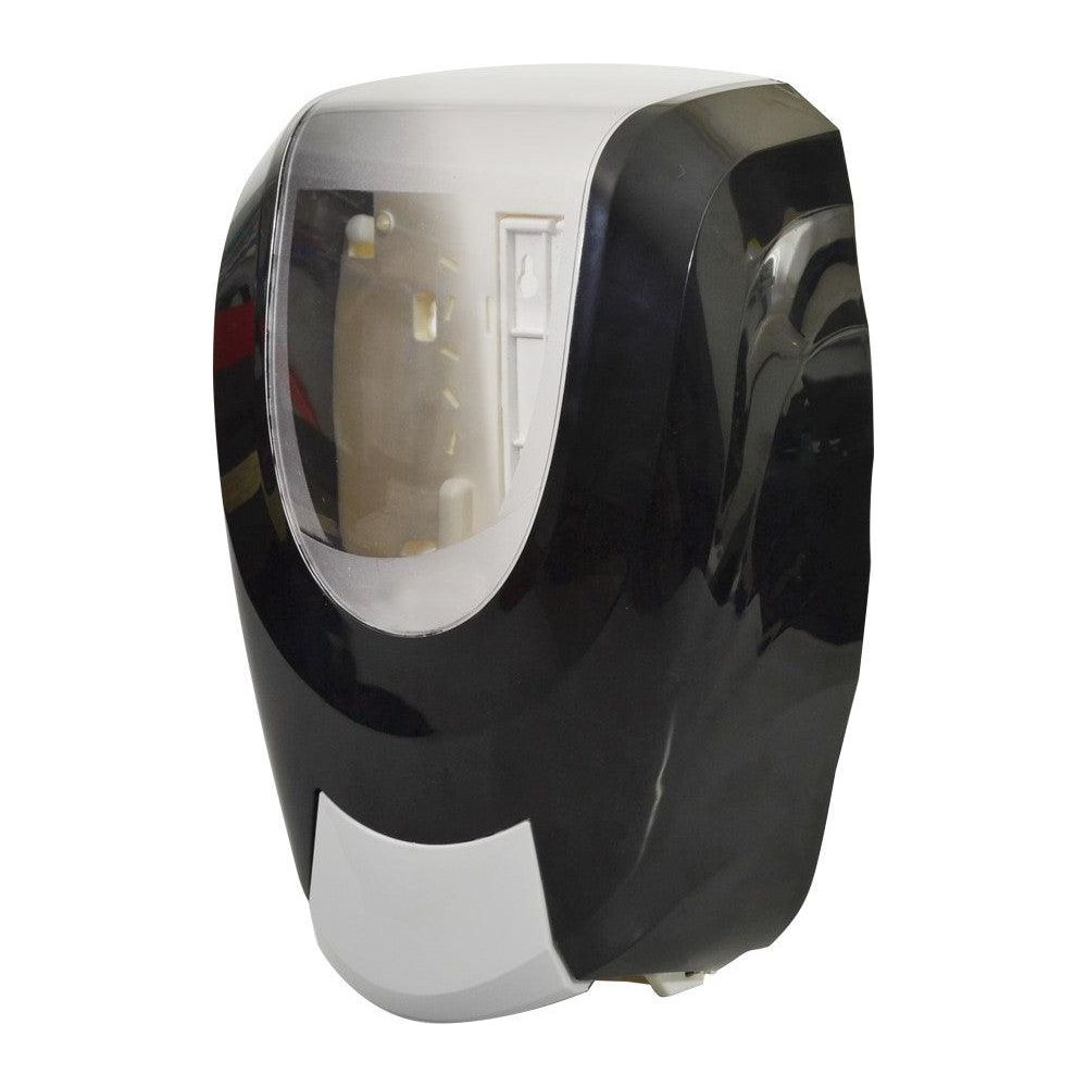 AMERICOL Spender PRO-2000 für 2 Liter Kartuschen - Manuelle Bedienung - HCD02CH - Tools.de TP Profishop GmbH