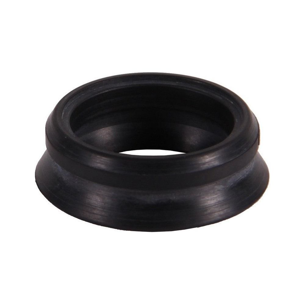 ASPIRA GK Dichtungsring aus Gummi - GKRUB - Tools.de TP Profishop GmbH