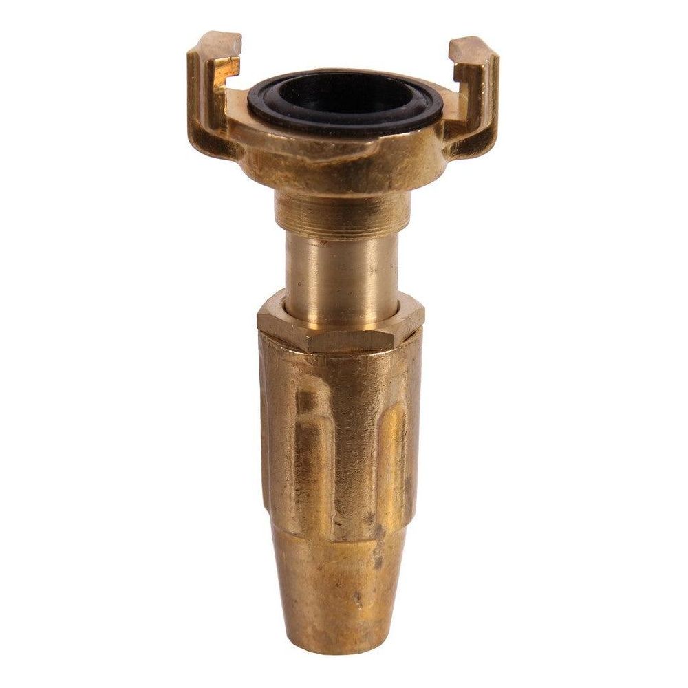 ASPIRA GK Düse 1/2" aus Messing - GKSTR1 - Tools.de TP Profishop GmbH