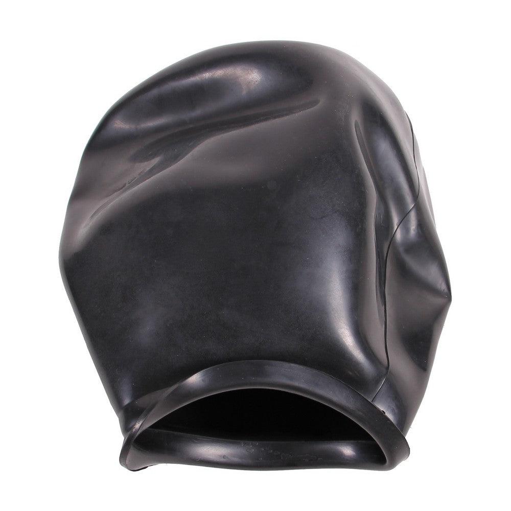 ASPIRA Membran Zylindrischer Tank mit 24 Liter Fassungsvermögen - HT24M - Tools.de TP Profishop GmbH