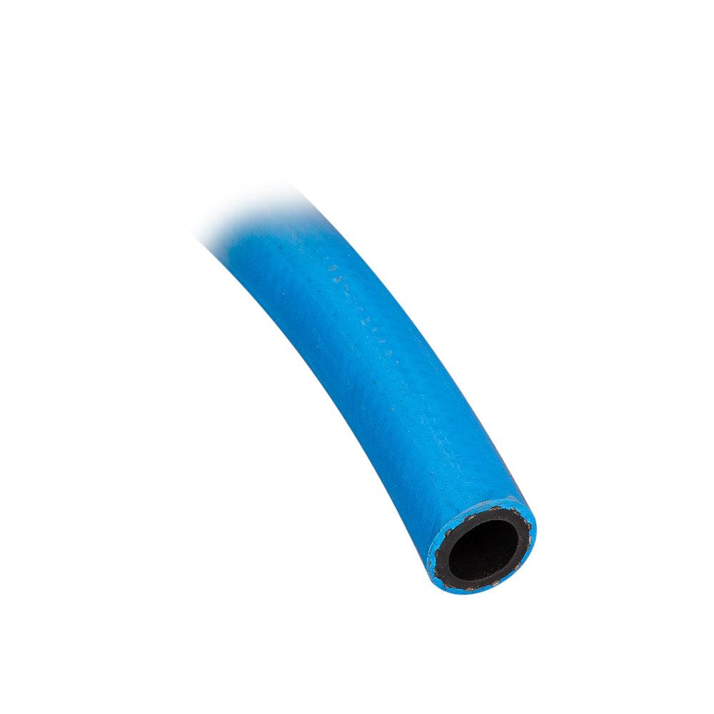 Blubird Luftschlauch Gummi 8 mm p/m - BB08PM - 6,12 €/m - Tools.de TP Profishop GmbH