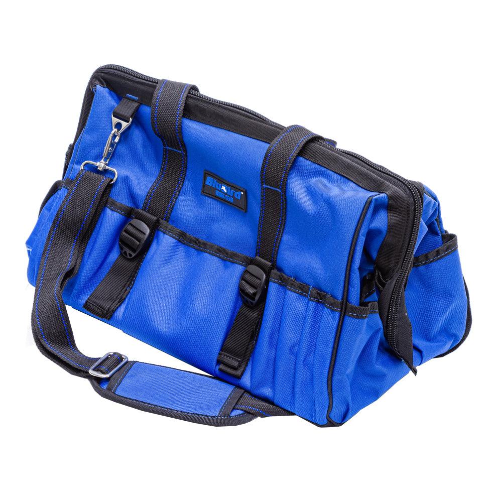 Blubird Werkzeugtasche Polyester - BBTB003 - Tools.de TP Profishop GmbH