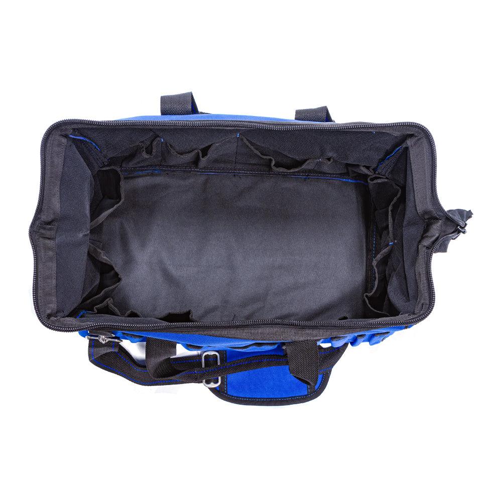 Blubird Werkzeugtasche Polyester - BBTB003 - Tools.de TP Profishop GmbH