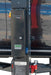 Cascos Zwei Säulen Spindel Hebebühne 4000kg bodenlos Confort 13194S - Tools.de TP Profishop GmbH
