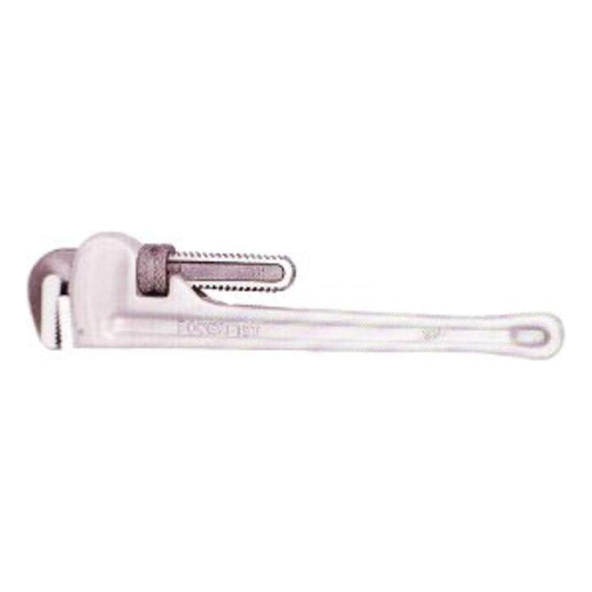 Cowley 24" Rohrzange , Länge 550 mm - PW24 - Tools.de TP Profishop GmbH