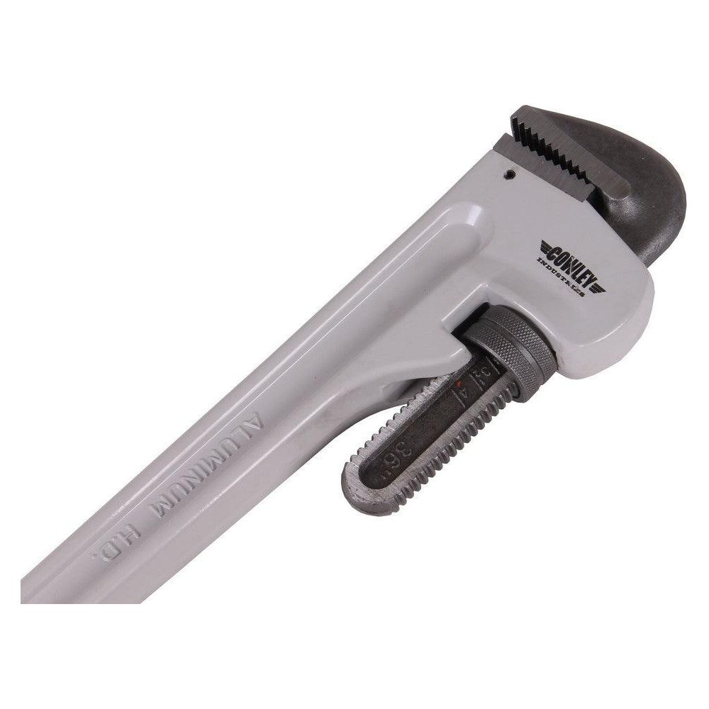 Cowley 36" Rohrzange , Länge 750mm - PW36 - Tools.de TP Profishop GmbH