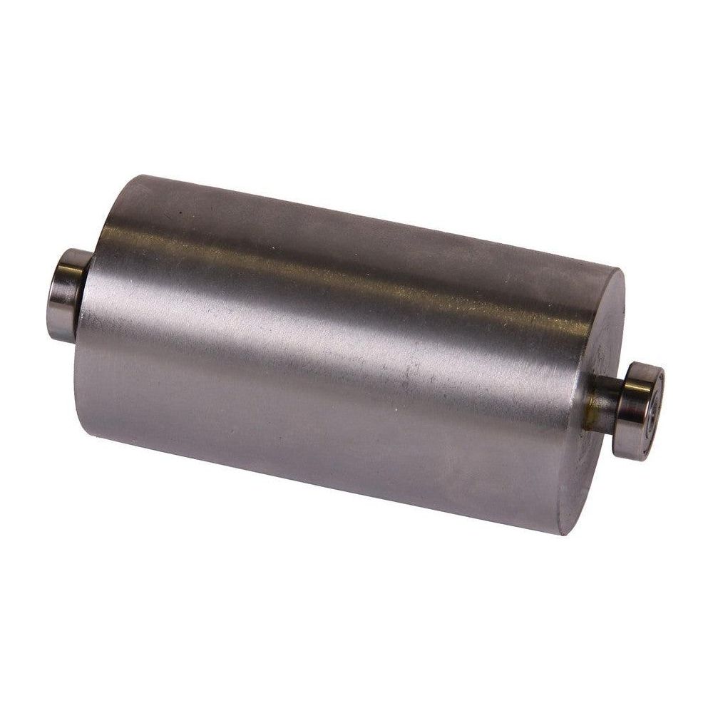 Cowley 65mm Schleifrolle, Kontaktrolle für unsere 3in1 Kombischleifmaschine BSM100MF - BSM100MFOR65 - Tools.de TP Profishop GmbH