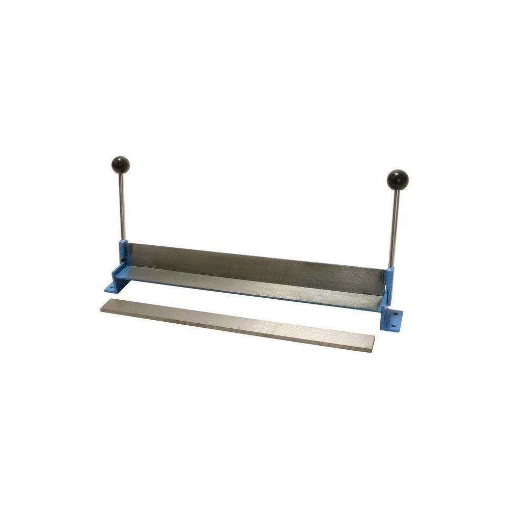 Cowley Abkantbank 460mm FM046 - Tools.de TP Profishop GmbH