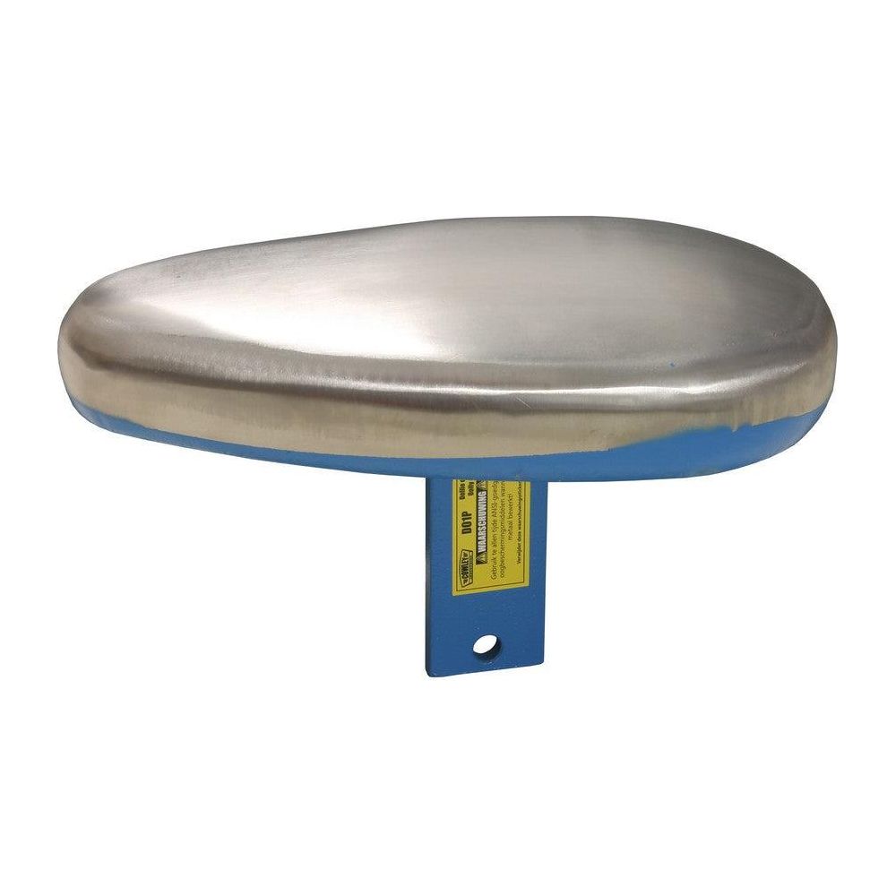 Cowley Ausbeuleisen 280 x 160 x 60 mm - DO1P - Tools.de TP Profishop GmbH