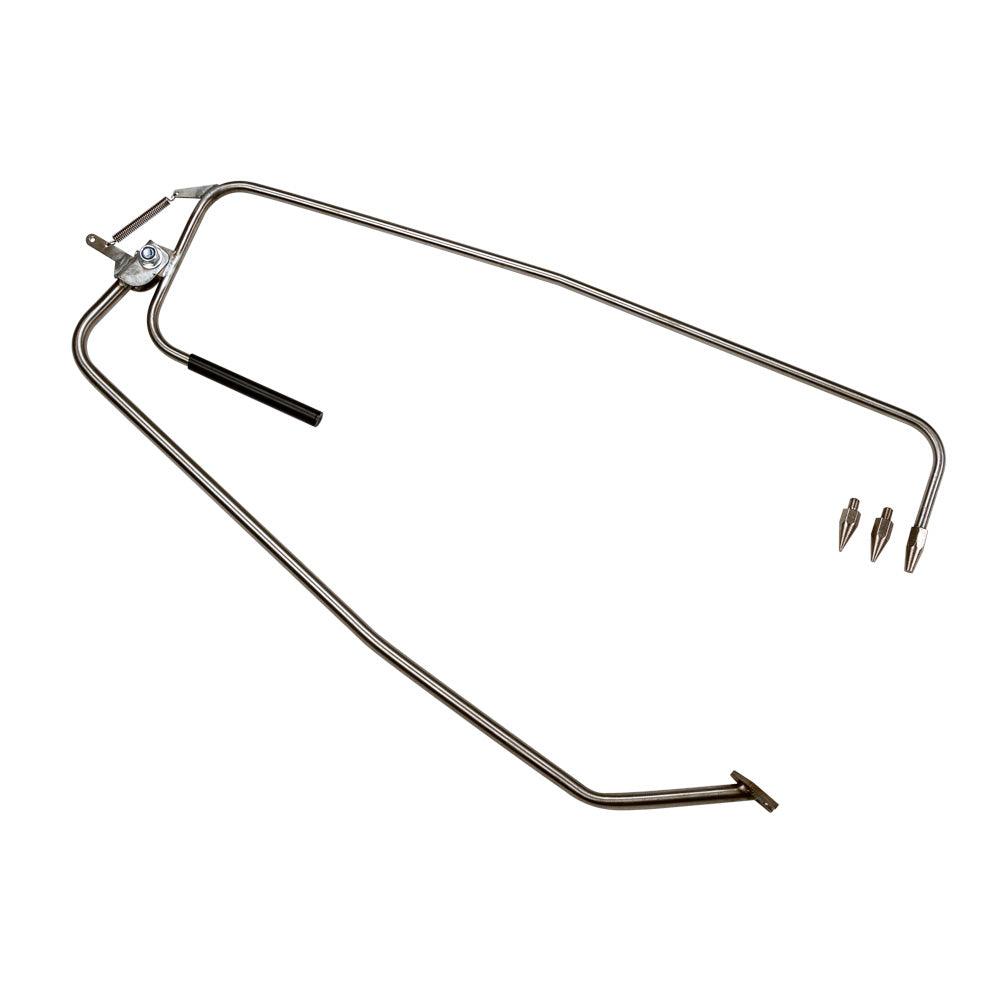 Cowley Ausbeulklammer, Bullseye Pick - BLSP30 - Tools.de TP Profishop GmbH