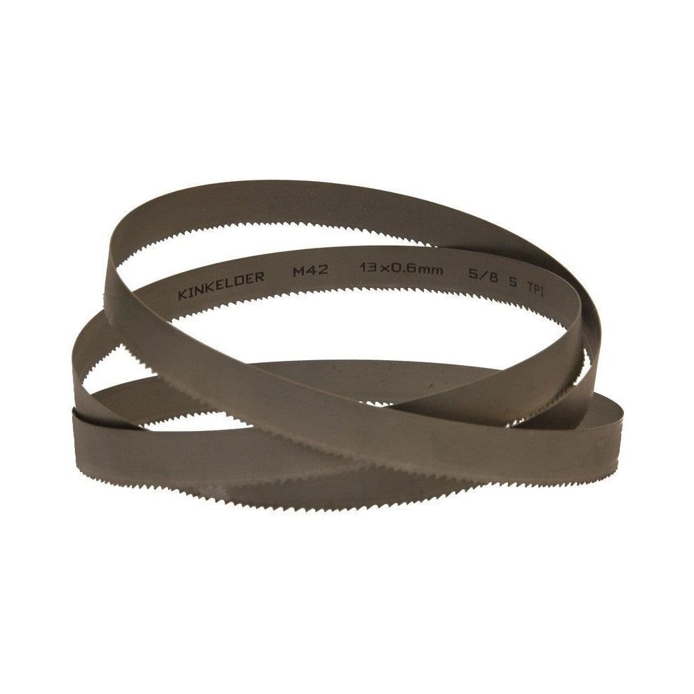 Cowley Bandsäge 1325 x 13 x 0,6mm - BZ1325 - Tools.de TP Profishop GmbH