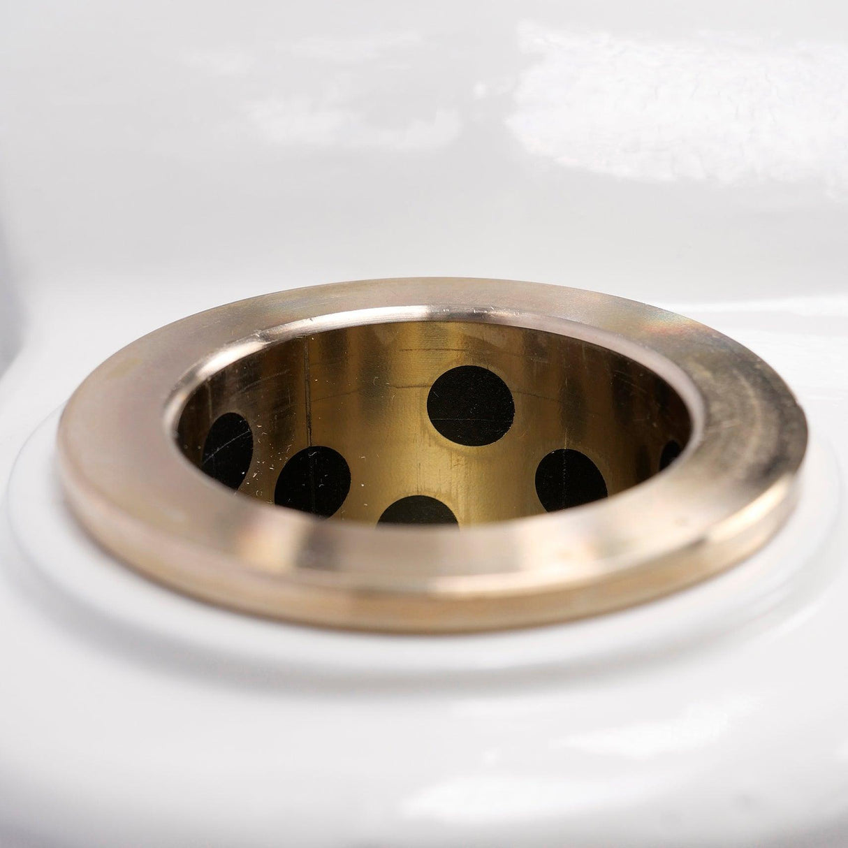 Cowley Elektrische Gewindeschneidmaschine M6 - M36 - TME36 - Tools.de TP Profishop GmbH