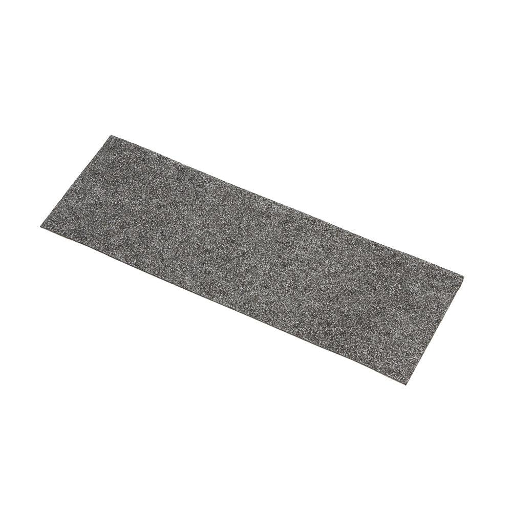 Cowley Graphitband für Bandschleifmaschine BSM150 - GS150 - Tools.de TP Profishop GmbH