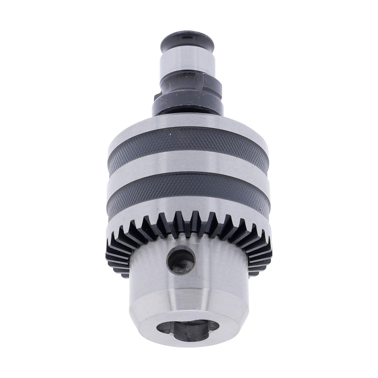 Cowley GT12 Bohrfutter - GT12TK - Tools.de TP Profishop GmbH