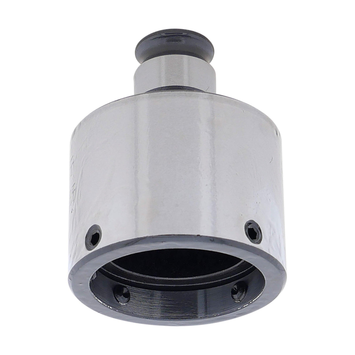 Cowley GT12 Feiner Halter für Schneideisen M12, M14 - GT12SN1214F - Tools.de TP Profishop GmbH