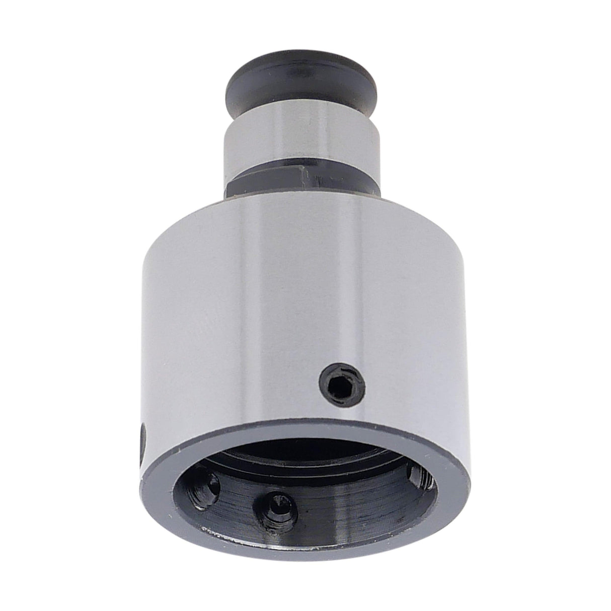 Cowley GT12 Halter für Schneideisen M10 - GT12SN10 - Tools.de TP Profishop GmbH