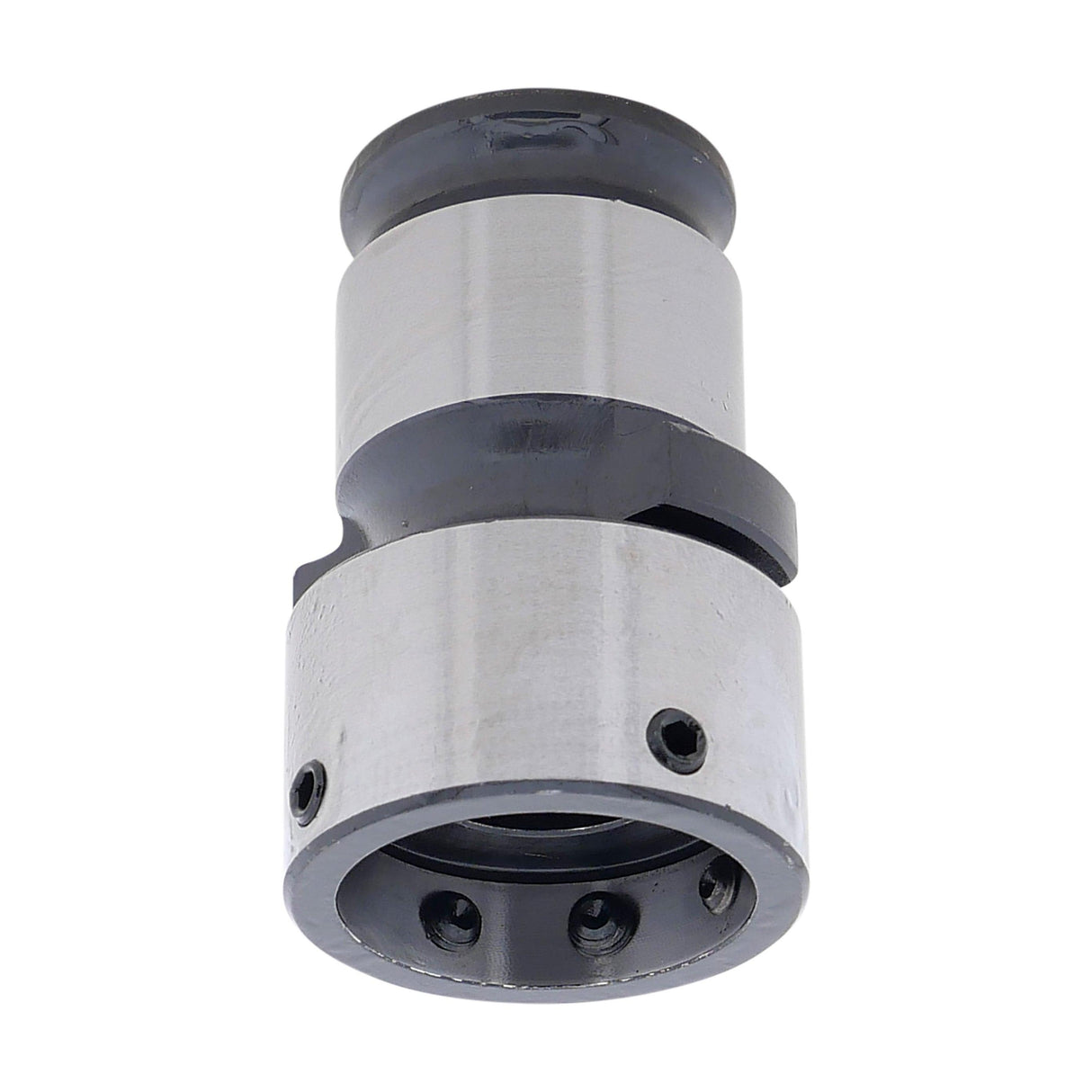 Cowley GT12 Halter für Schneideisen M10 - GT24SN10 - Tools.de TP Profishop GmbH