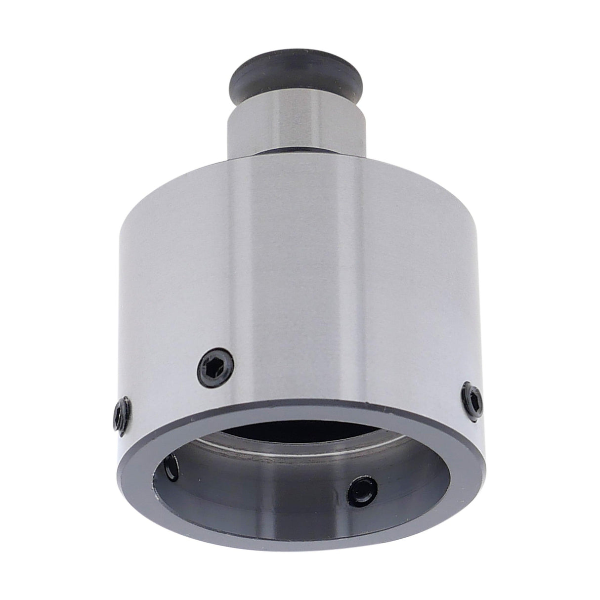 Cowley GT12 Halter für Schneideisen M12, M14 - GT12SN1214 - Tools.de TP Profishop GmbH