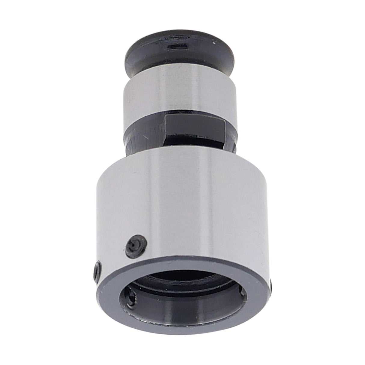 Cowley GT12 Halter für Schneideisen M3, M6 - GT12SN36 - Tools.de TP Profishop GmbH