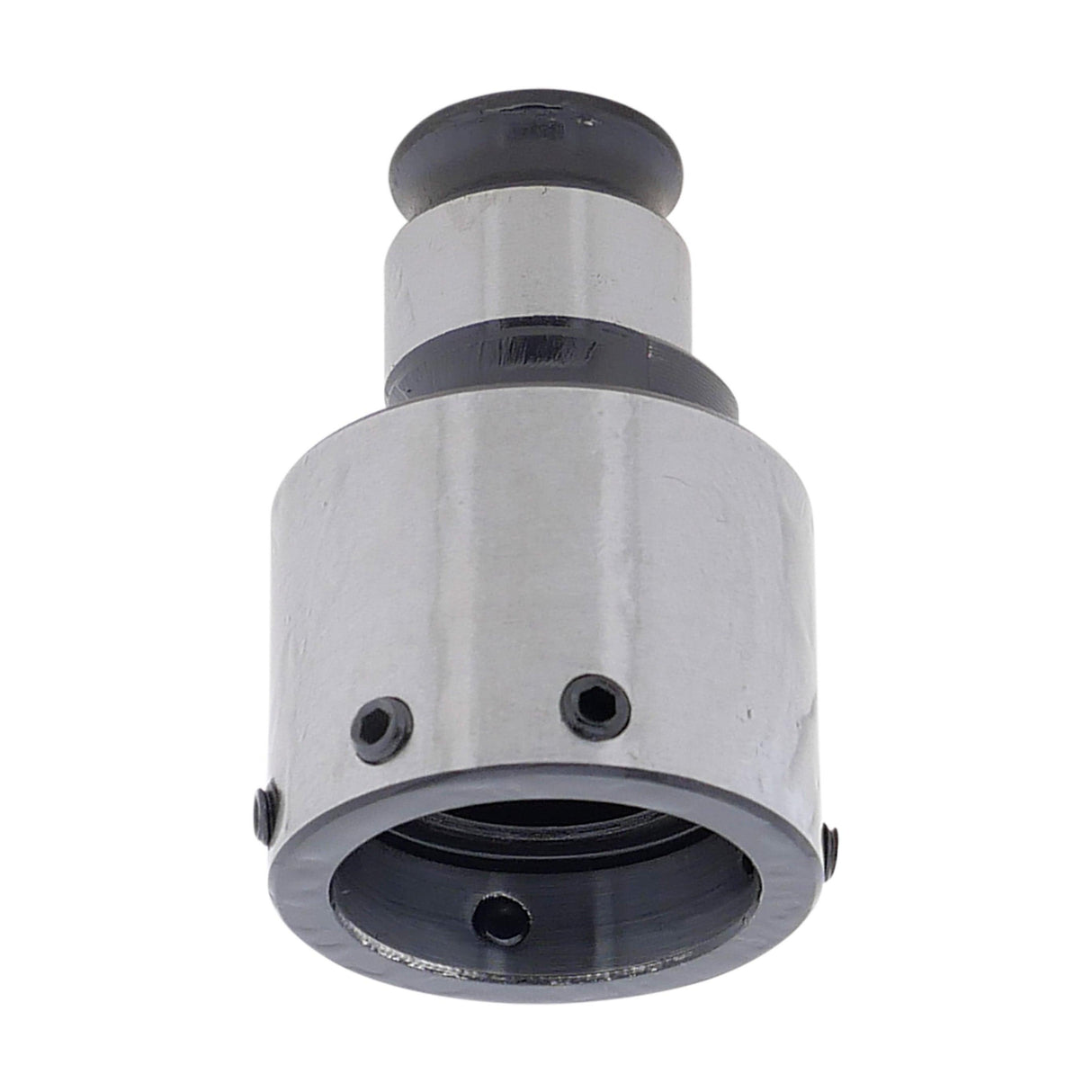 Cowley GT12 Halter für Schneideisen M8 - GT12SN8 - Tools.de TP Profishop GmbH