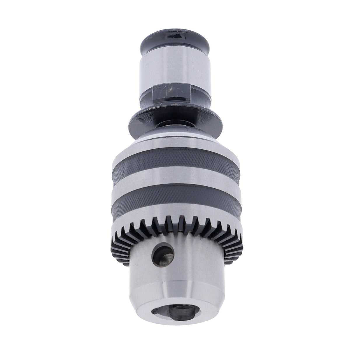 Cowley GT24 Bohrfutter - GT24TK - Tools.de TP Profishop GmbH