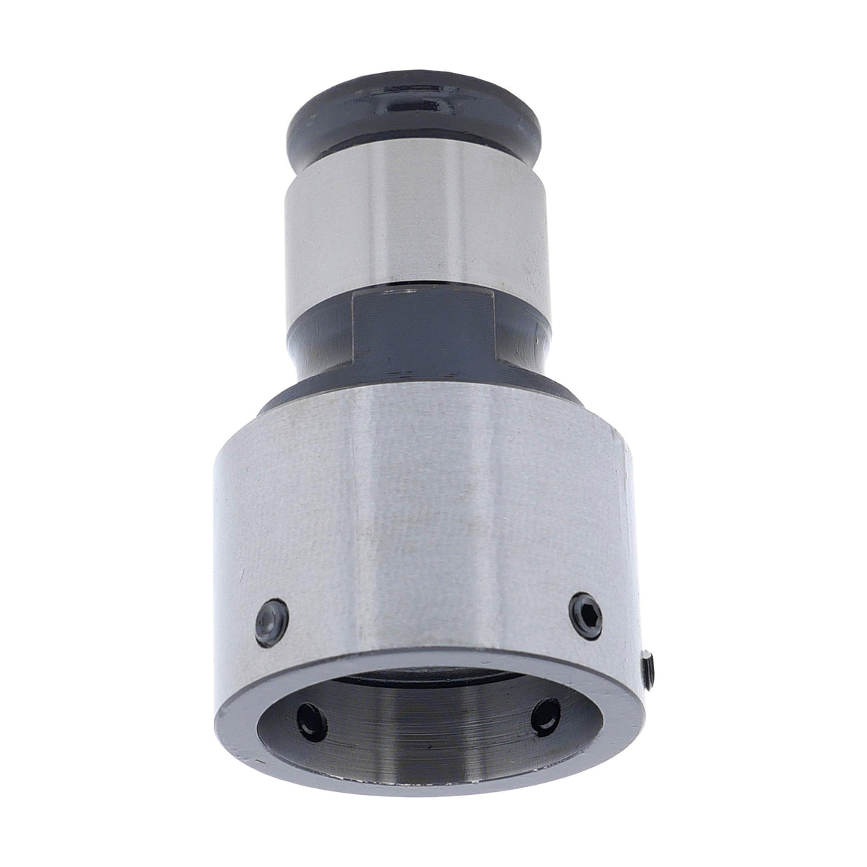 Cowley GT24 Feiner Halter für Schneideisen M12, M14 - GT24SN1214F - Tools.de TP Profishop GmbH