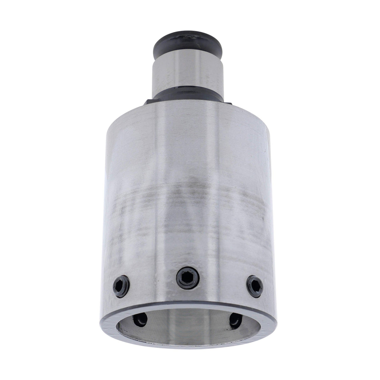 Cowley GT24 Halter für Schneideisen M22, M24 - GT24SN2224 - Tools.de TP Profishop GmbH