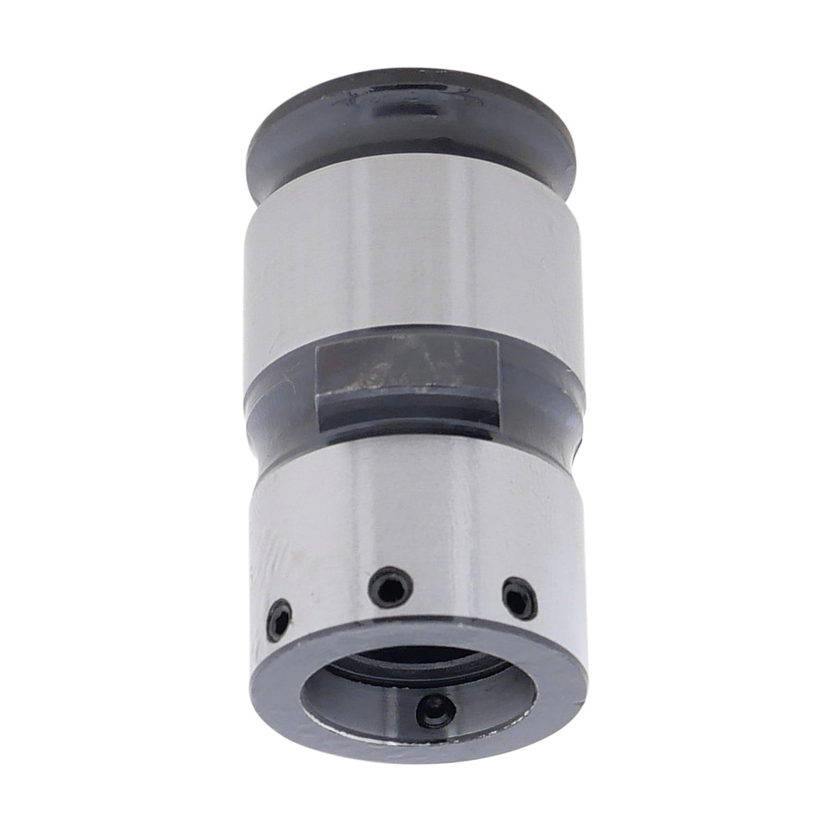 Cowley GT24 Halter für Schneideisen M3, M6 GT24SN36 - Tools.de TP Profishop GmbH