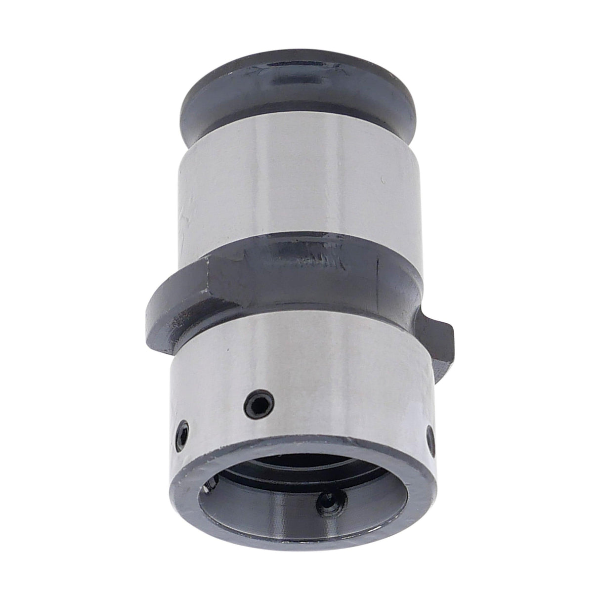 Cowley GT24 Halter für Schneideisen M8 - GT24SN8 - Tools.de TP Profishop GmbH