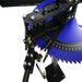 Cowley Handrohrbieger, Biegemaschine, Rohrbiegemaschine - TDB500 - Tools.de TP Profishop GmbH