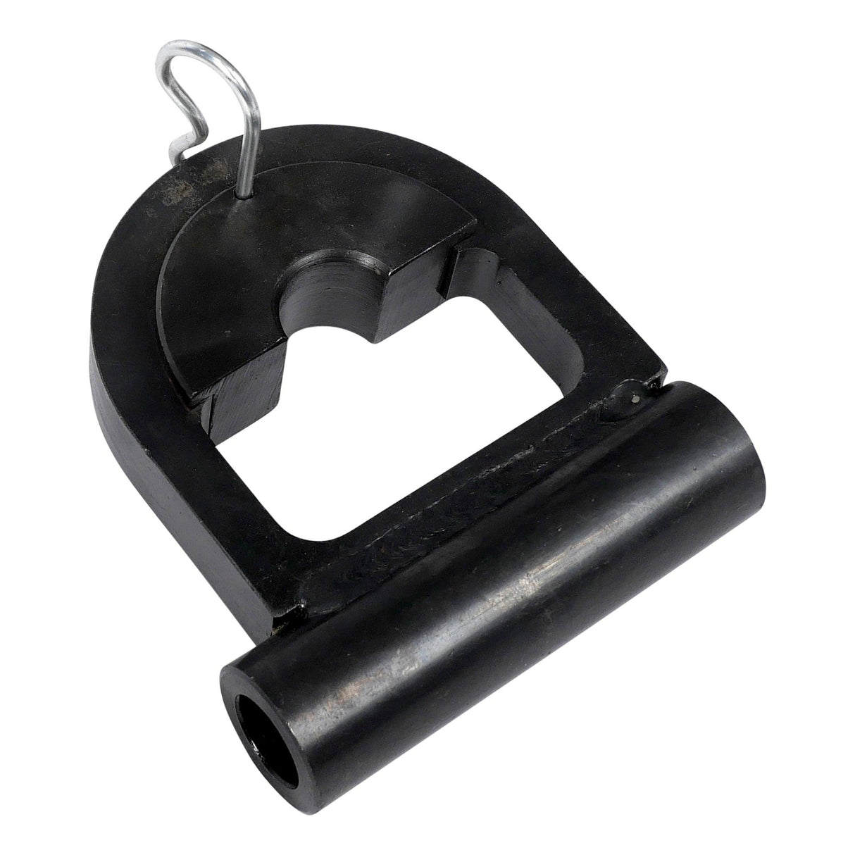 Cowley Handrohrbieger, Biegemaschine, Rohrbiegemaschine - TDB500 - Tools.de TP Profishop GmbH