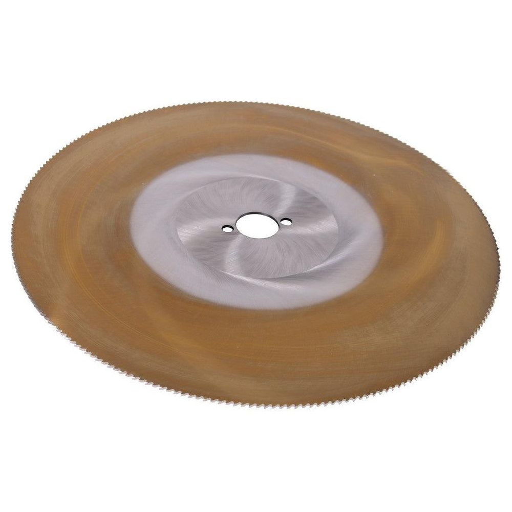 Cowley Klinge für Kappsäge Metall 350 mm - CS350B - Tools.de TP Profishop GmbH