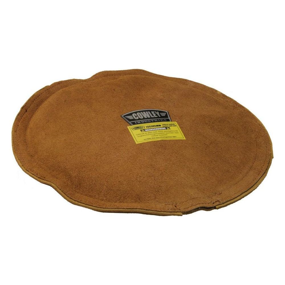 Cowley Ledersandsack 305 mm - LSS305MM - Tools.de TP Profishop GmbH