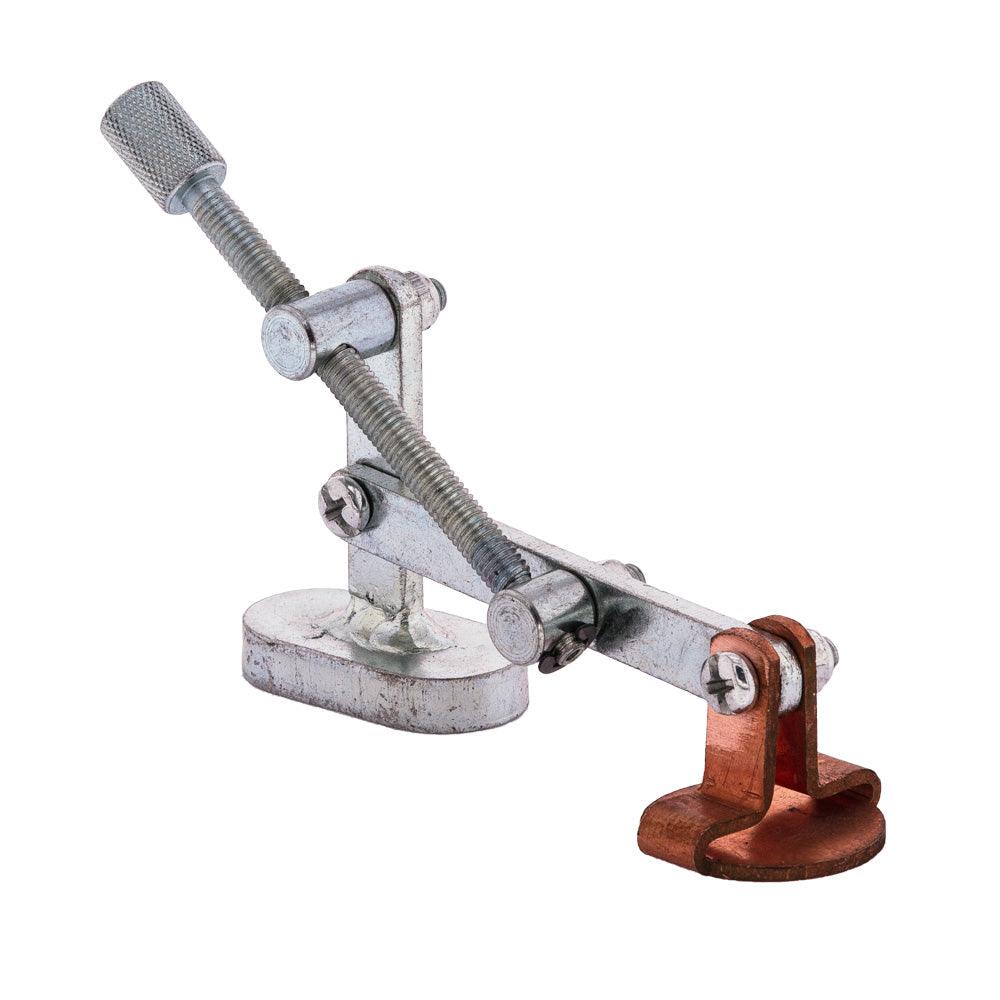 Cowley Magnetloch plus Schweißwerkzeug - MHP03 - Tools.de TP Profishop GmbH