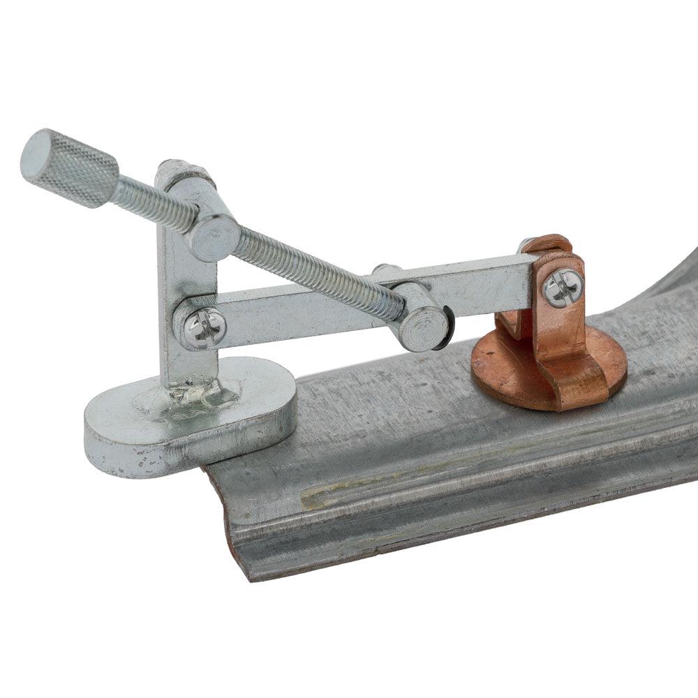 Cowley Magnetloch plus Schweißwerkzeug - MHP03 - Tools.de TP Profishop GmbH