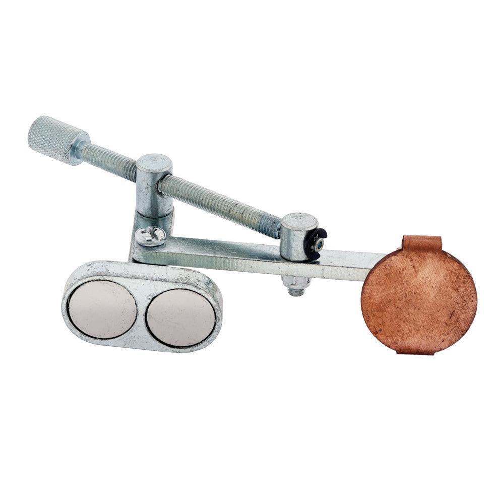 Cowley Magnetloch plus Schweißwerkzeug - MHP03 - Tools.de TP Profishop GmbH