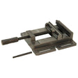 Cowley Maschinenschraubstock 150 mm Backenweite, Präzisionsmaschinenschraubstock - DVB150 - Tools.de TP Profishop GmbH
