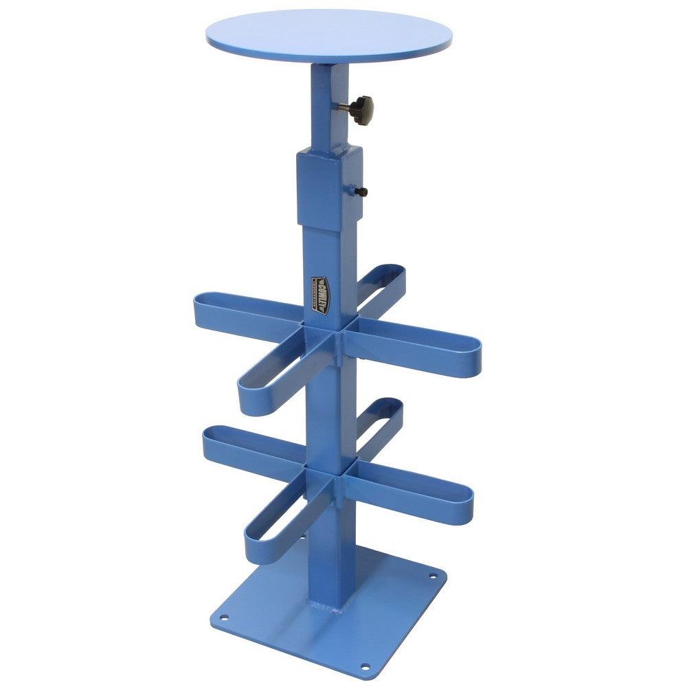 Cowley Metallformstation - MST320 - Tools.de TP Profishop GmbH