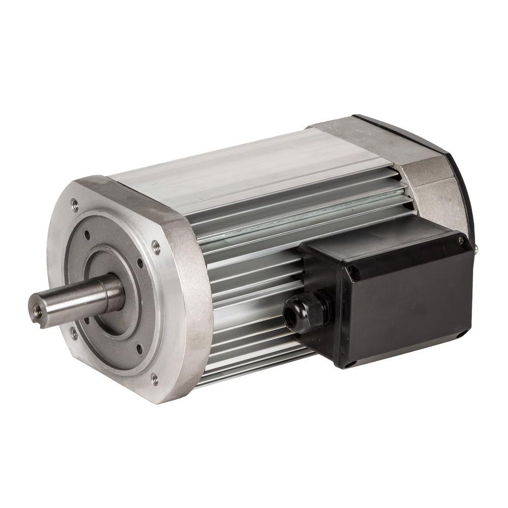 Cowley Motor für Bandschleifmaschine BSM075K - SMBSM075K - Tools.de TP Profishop GmbH