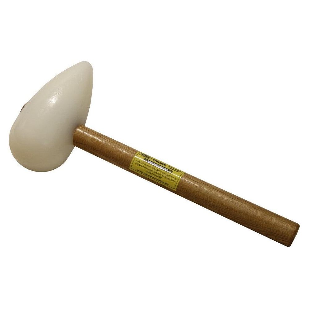 Cowley Nylon Treibhammer 75 mm - KPH75MM - Tools.de TP Profishop GmbH