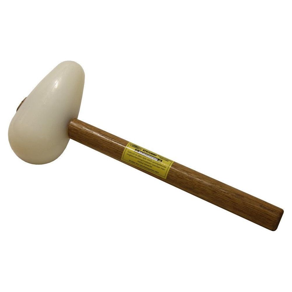 Cowley Nylon Treibhammer 75 mm Profi - KPH75MMP - Tools.de TP Profishop GmbH