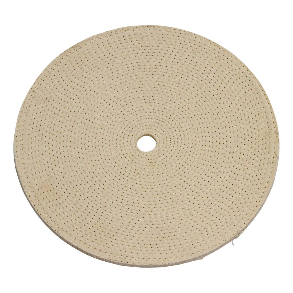 Cowley Polierscheibe gehärtet 250 mm - PDH250 - Tools.de TP Profishop GmbH