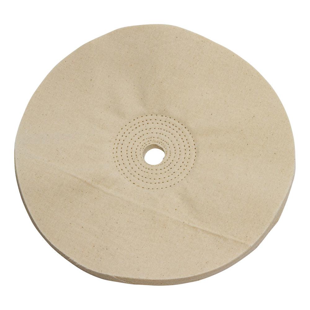 Cowley Polierscheibe weich 250 mm - PDS250 - Tools.de TP Profishop GmbH