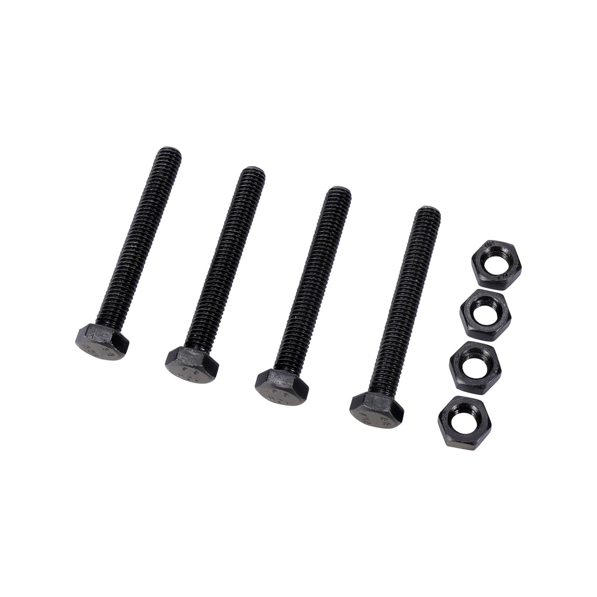 Cowley Rohrausklinkmaschine, Rohrausklinker, Ausklinker Tube Notcher 15 - 18 - 22 mm - PNP1 - Tools.de TP Profishop GmbH