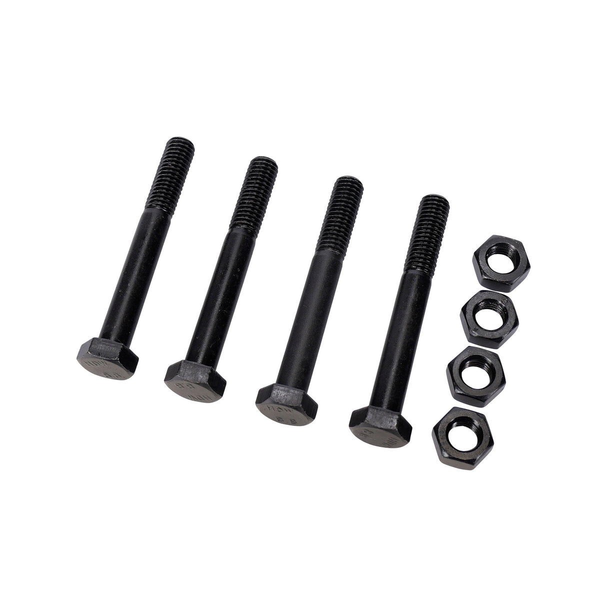 Cowley Rohrausklinkmaschine, Rohrausklinker, Ausklinker Tube Notcher 50 - 61 mm - PNP3 - Tools.de TP Profishop GmbH