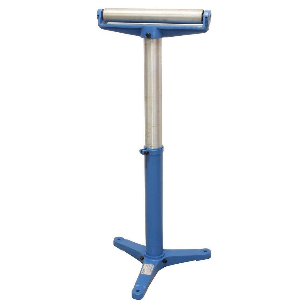 Cowley Rollenbock horizontal, 300 kg, höhenverstellbar - MSB1100 - Tools.de TP Profishop GmbH
